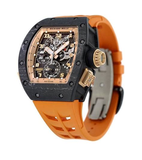 buy richard mille online|richard mille pre owned watch.